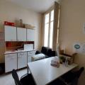 Location de bureau de 107 m² à Bordeaux - 33000 photo - 8