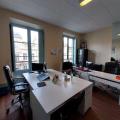 Location de bureau de 107 m² à Bordeaux - 33000 photo - 4