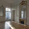 Location de bureau de 223 m² à Bordeaux - 33000 photo - 1