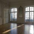 Location de bureau de 223 m² à Bordeaux - 33000 photo - 4