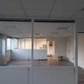Location de bureau de 109 m² à Bordeaux - 33000 photo - 3