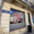 Location de bureau de 266 m² à Bordeaux - 33000 photo - 1