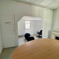 Location de bureau de 266 m² à Bordeaux - 33000 photo - 13