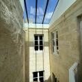 Location de bureau de 266 m² à Bordeaux - 33000 photo - 4
