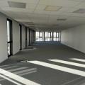 Location de bureau de 698 m² à Bordeaux - 33000 photo - 1