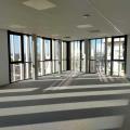 Location de bureau de 698 m² à Bordeaux - 33000 photo - 2