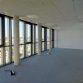 Location de bureau de 698 m² à Bordeaux - 33000 photo - 3