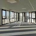 Location de bureau de 698 m² à Bordeaux - 33000 photo - 5