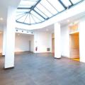 Location de bureau de 153 m² à Bordeaux - 33000 photo - 1