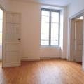 Location de bureau de 266 m² à Bordeaux - 33000 photo - 5