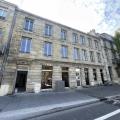 Location de bureau de 323 m² à Bordeaux - 33000 photo - 1