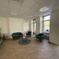 Location de bureau de 323 m² à Bordeaux - 33000 photo - 2