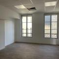 Location de bureau de 323 m² à Bordeaux - 33000 photo - 6