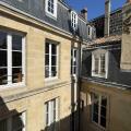 Location de bureau de 120 m² à Bordeaux - 33000 photo - 9