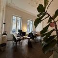 Location de bureau de 135 m² à Bordeaux - 33000 photo - 6