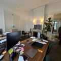 Location de bureau de 135 m² à Bordeaux - 33000 photo - 3