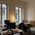 Location de bureau de 135 m² à Bordeaux - 33000 photo - 5