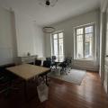 Location de bureau de 135 m² à Bordeaux - 33000 photo - 10