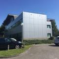 Location de bureau de 136 m² à Bordeaux - 33000 photo - 1