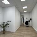 Location de bureau de 55 m² à Bordeaux - 33000 photo - 3