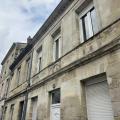 Location de bureau de 120 m² à Bordeaux - 33000 photo - 2