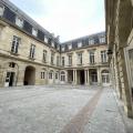 Location de bureau de 61 m² à Bordeaux - 33000 photo - 1