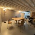 Location de bureau de 170 m² à Bordeaux - 33000 photo - 4