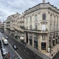 Location de bureau de 250 m² à Bordeaux - 33000 photo - 3