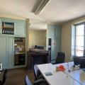 Location de bureau de 110 m² à Bordeaux - 33000 photo - 7