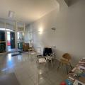 Location de bureau de 147 m² à Bordeaux - 33000 photo - 11