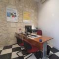 Location de bureau de 121 m² à Bordeaux - 33000 photo - 8