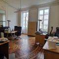 Location de bureau de 94 m² à Bordeaux - 33000 photo - 1