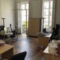 Location de bureau de 94 m² à Bordeaux - 33000 photo - 2