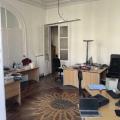 Location de bureau de 94 m² à Bordeaux - 33000 photo - 3
