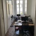 Location de bureau de 94 m² à Bordeaux - 33000 photo - 4