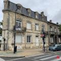 Location de bureau de 550 m² à Bordeaux - 33000 photo - 1