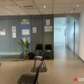 Location de bureau de 377 m² à Bordeaux - 33000 photo - 2
