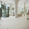 Location de bureau de 4 134 m² à Bordeaux - 33000 photo - 4