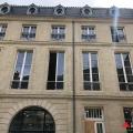 Location de bureau de 129 m² à Bordeaux - 33000 photo - 2