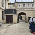 Location de bureau de 129 m² à Bordeaux - 33000 photo - 3
