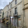 Location de bureau de 55 m² à Bordeaux - 33000 photo - 1