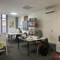 Location de bureau de 55 m² à Bordeaux - 33000 photo - 2