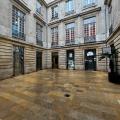 Location de bureau de 59 m² à Bordeaux - 33000 photo - 4