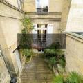 Location de bureau de 36 m² à Bordeaux - 33000 photo - 5