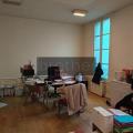 Location de bureau de 135 m² à Bordeaux - 33000 photo - 3