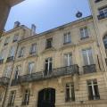 Location de bureau de 1 505 m² à Bordeaux - 33000 photo - 1