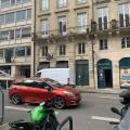Location de bureau de 165 m² à Bordeaux - 33000 photo - 2