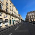 Location de bureau de 68 m² à Bordeaux - 33000 photo - 1
