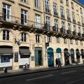 Location de bureau de 68 m² à Bordeaux - 33000 photo - 2