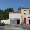 Location de bureau de 104 m² à Bordeaux - 33000 photo - 2